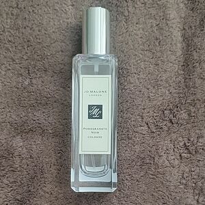 Jo Malone Pomegranate Noir Unisex 1 oz Cologne (NO Box)